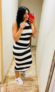 663180651: Chica busca chico en Sevilla