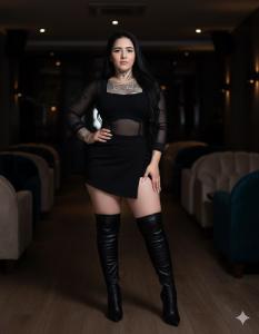 643141328: Chica busca chico en Valencia