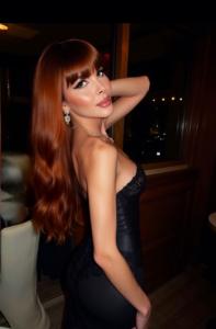 610324911: Travesti en Málaga