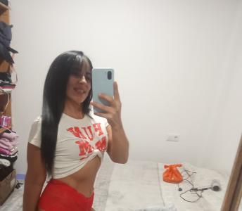 604229020: Chica busca chico en Las Palmas