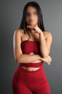 651585188: Chica busca chico en Madrid