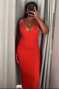 614939981: Chica busca chico en Palencia