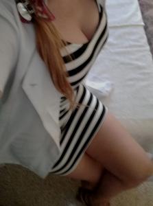 641705254: Chica busca chico en Mallorca