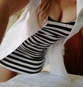 641705254: Chica busca chico en Mallorca