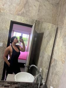 614996872: Chica busca chico en La Rioja