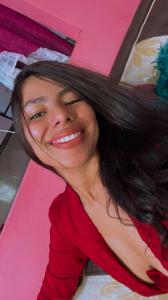 614996872: Chica busca chico en La Rioja