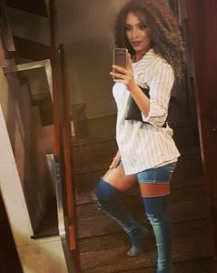 604115672: Chica busca chico en Valencia