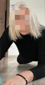 614844377: Chica busca chico en Vizcaya