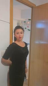 641839150: Chica busca chico en Zaragoza