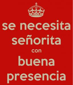 658779607:  en Madrid