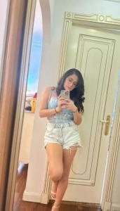 624691526: Chica busca chico en Sevilla