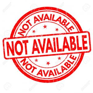 604086178: Travesti en Cuenca