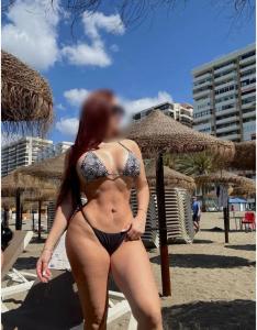 612550340: Chica busca chico en Barcelona