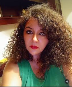 641924872: Virtual en Valladolid