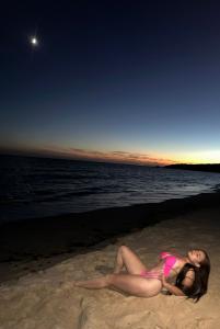 642940203: Chica busca chico en Mallorca