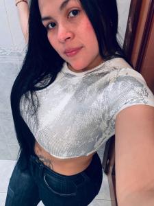 603561994: Chica busca chico en Ciudad Real