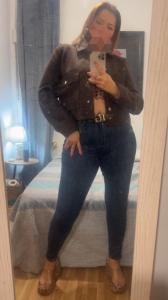 722385675: Chica busca chico en Cádiz