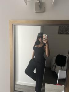 611297728: Chica busca chico en Orense