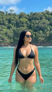 624513703: Chica busca chico en Barcelona