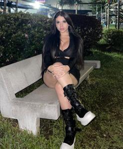 673525920: Travesti en Vizcaya