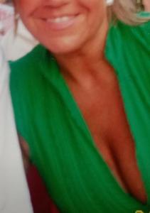 632329343: Virtual en Madrid