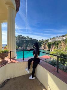 643204915: Chica busca chico en La Rioja