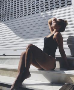 641637759: Chica busca chico en Málaga