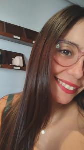 624691526: Chica busca chico en Sevilla