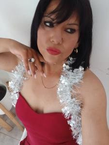 622743274: Virtual en Madrid