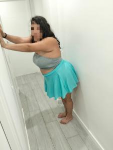 624705932: Chica busca chico en Valencia