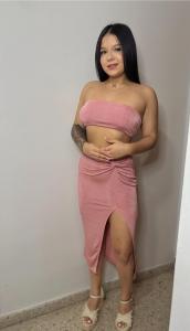 604312702: Chica busca chico en Cádiz