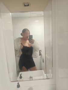 634155290: Chica busca chico en Málaga