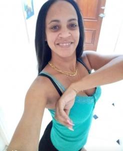 624546090: Chica busca chico en Almería