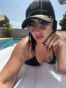 641653413: Chica busca chico en Guipúzcoa