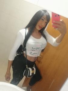 634125140: Chico busca chica en Zaragoza