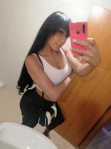 634125140: Chico busca chica en Zaragoza