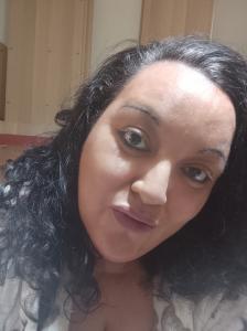 600540747: Chica busca chico en Sevilla