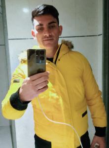 641881164: Chico busca chica en Mallorca