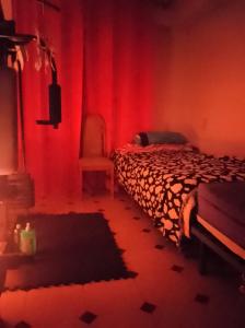 624884969:  en Mallorca