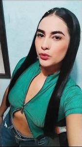 631495516: Chica busca chico en Tenerife