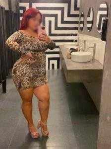 613713385: Chica busca chico en Vizcaya