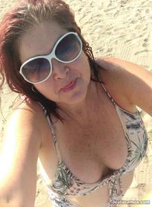 643122461: Chica busca chico en Madrid
