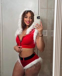 611325838: Chica busca chico en Madrid