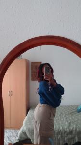 624889105: Chica busca chico en Alicante