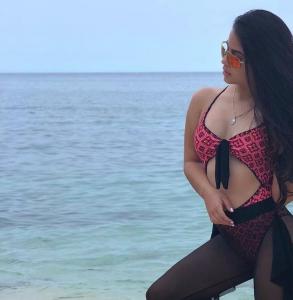 631614220: Chica busca chico en Tenerife