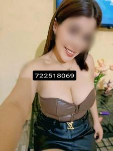 722518069: Chica busca chico en Jaén