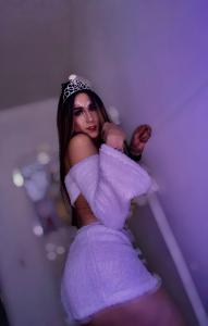 623280389: Travesti en Madrid