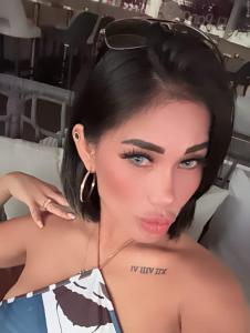 613667745: Chica busca chico en Alicante