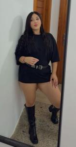 691507585: Chica busca chico en Las Palmas