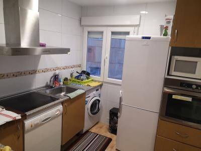 689933655:  en Alicante